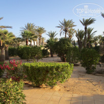 фото из отзыва ID 1776333