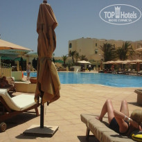 фото из отзыва ID 1776333