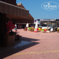 фото из отзыва ID 1776389