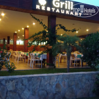 фото из отзыва ID 1776389