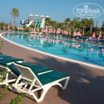 фото из отзыва ID 1776389