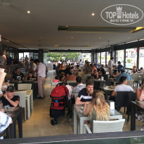 фото из отзыва ID 1776397