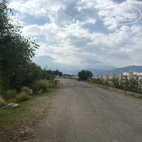 фото из отзыва ID 1776397