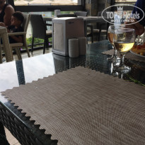 фото из отзыва ID 1776397