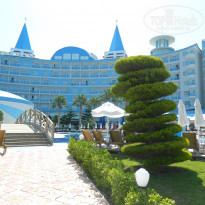 фото из отзыва ID 1776401