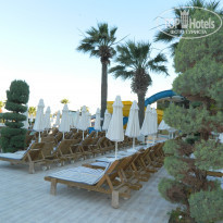 фото из отзыва ID 1776401