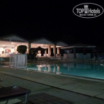 фото из отзыва ID 1776410