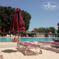 фото из отзыва ID 1776410