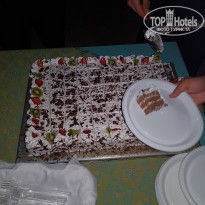 фото из отзыва ID 1776411