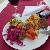 фото из отзыва ID 1776411