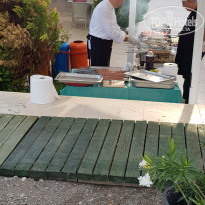 фото из отзыва ID 1776411