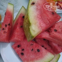 фото из отзыва ID 1776415