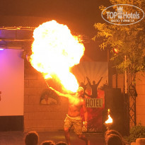 фото из отзыва ID 1776417