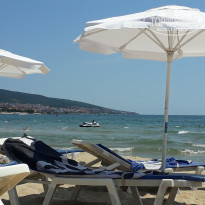 фото из отзыва ID 1776419