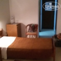 фото из отзыва ID 1776423