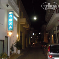 фото из отзыва ID 1776423