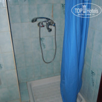 фото из отзыва ID 1776423