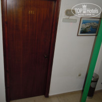 фото из отзыва ID 1776423