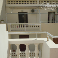 фото из отзыва ID 1776423