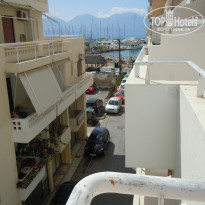 фото из отзыва ID 1776423