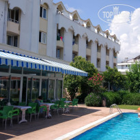 фото из отзыва ID 1776426