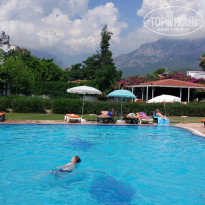 фото из отзыва ID 1776426