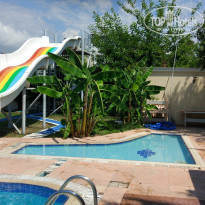 фото из отзыва ID 1776426