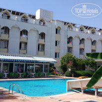 фото из отзыва ID 1776426