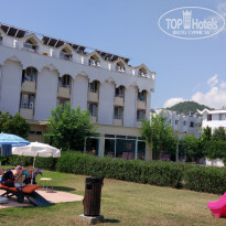 фото из отзыва ID 1776426