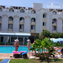 фото из отзыва ID 1776426