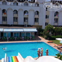 фото из отзыва ID 1776426