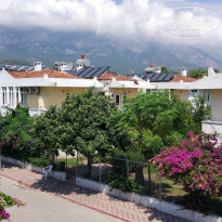 фото из отзыва ID 1776426