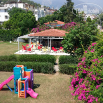 фото из отзыва ID 1776426