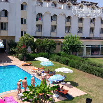 фото из отзыва ID 1776426