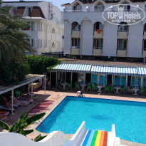 фото из отзыва ID 1776426