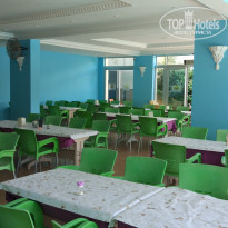 фото из отзыва ID 1776426