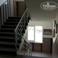 фото из отзыва ID 1776426