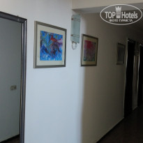 фото из отзыва ID 1776426