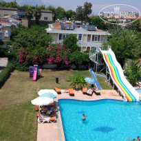 фото из отзыва ID 1776426