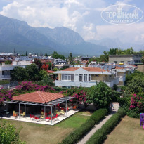 фото из отзыва ID 1776426