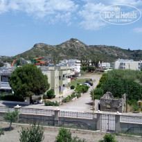 фото из отзыва ID 1776064