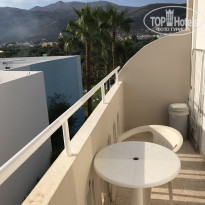 фото из отзыва ID 1776440