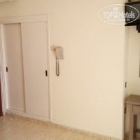 фото из отзыва ID 1776447