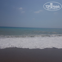 фото из отзыва ID 1776486