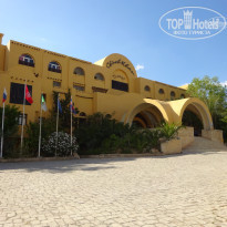 фото из отзыва ID 1776488