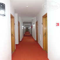 фото из отзыва ID 1776488