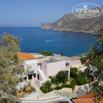 фото из отзыва ID 1776492