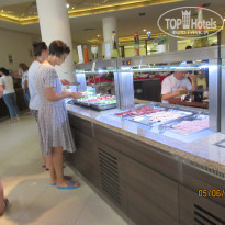 фото из отзыва ID 1776517