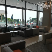 фото из отзыва ID 1776545