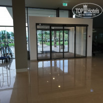 фото из отзыва ID 1776545